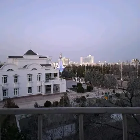 Ул.Ататурк 3ком 