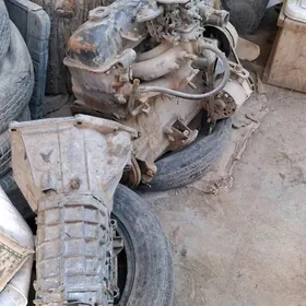 21 06 mator  karopka