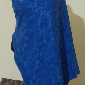 gulyupek гулйупек