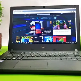 Acer i5 8th tazeje