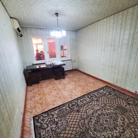 Продаю 3-х комн квартира