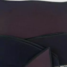 Zanaweska Okuz kelle