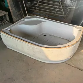 душевая кабинка