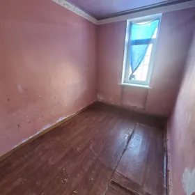 Продаётся 2-х комнатная кварт