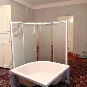 wanna kabina ванна кабина