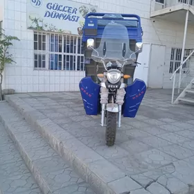 Fekon FK200-14G 2025