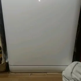 посудомоечная машина