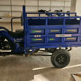 Fekon FK200-14G 2025