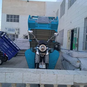 Fekon FK200-14G 2025