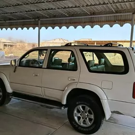 Toyota 4Runner 1998
