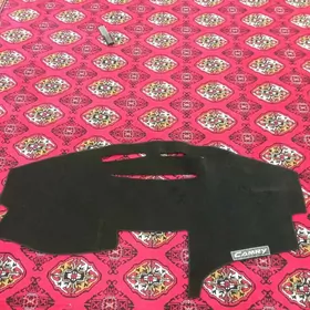 Кече торпеда Okuz kella