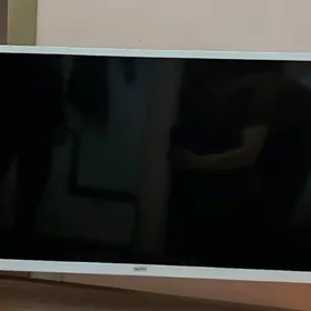 Телевизор Vestel Telewizor