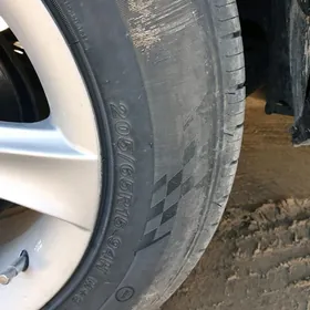 чарджов диска балон