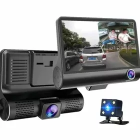 Widioregistater arginal