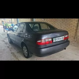 Toyota Corona 1994