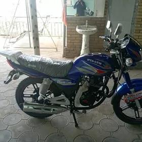 Fekon FK200-14G 2026