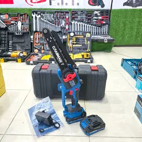 AGAÇ KESŸÄN BATAREŸLI TÄZE