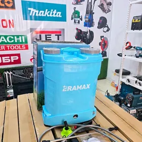 BATAREŸLI DERMAN SEPŸÄN TÄZE