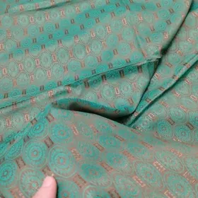 gadymy matalary alyaryn