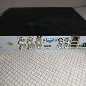 мулитистар