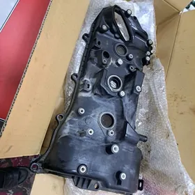 Klapyn kryşka Hivhlander