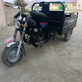 Fekon FK200-14G 2017