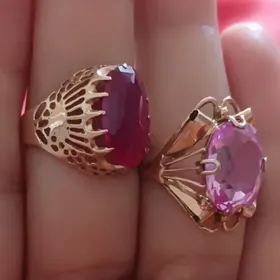 ГИЗИЛ ЙУЗУКЛЕР ГИСАГЛИ