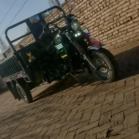 Fekon FK200-14G 2015