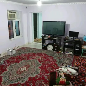 Plan Jaý Herrikgala