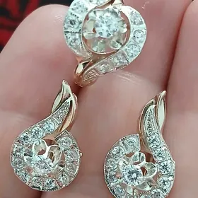 гизил кампилекит гисагли