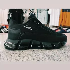 kowüş krasowka makasina