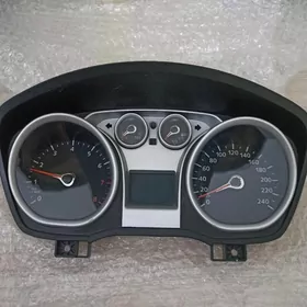 ford focus pribor sapçaslar