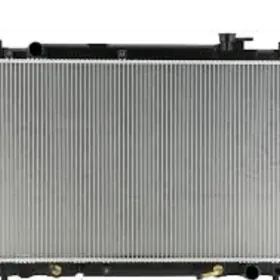Radiator  highlander