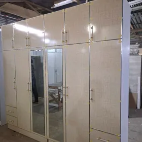 MEBEL ️️️ ŞFANER STENKA