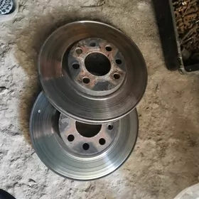 opel baraban asdyra.   j öňi