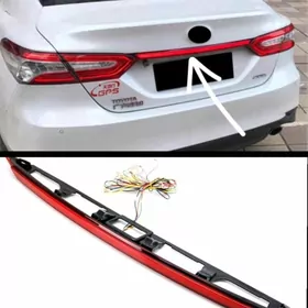 Kemri bagaž çyra 2018.2024