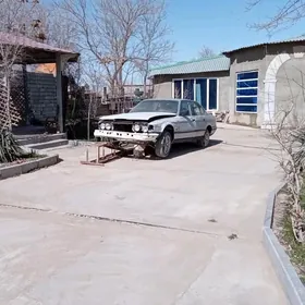 Анев Геолог дача