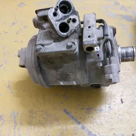 kondicioner LAND CRUISER/LEXUS