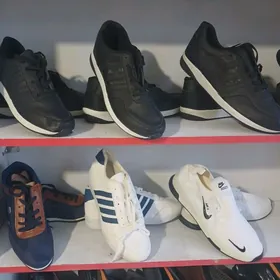 мужские мокасины туфли красовк