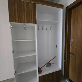 satlyk mebel Prihojka