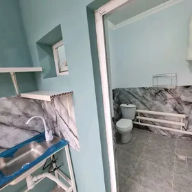 talyplar ucin kwartirant 1 kom