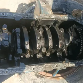 OPEL ETIYAŞLIK ŞAYLARI  MORDA