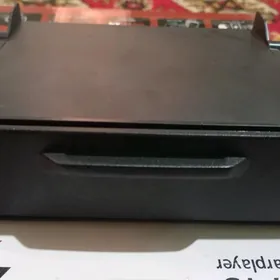 Çykýan tw pasdawka