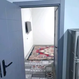 Аренда Чогунлы