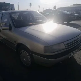 Opel Vectra 1992