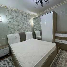  Mir-7/3, Arenda Kwartira 