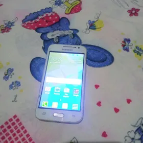 Samsung galaxy core prime