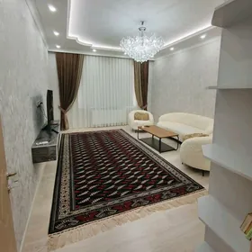 Arenda jaý Аренда кв kreyine