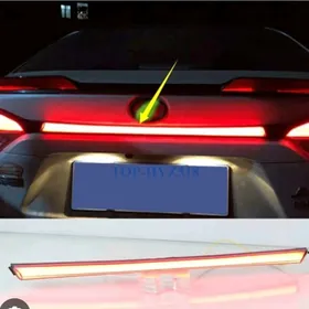 Karolla bagaž çyra 2019.2025