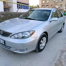 Toyota Camry 2002